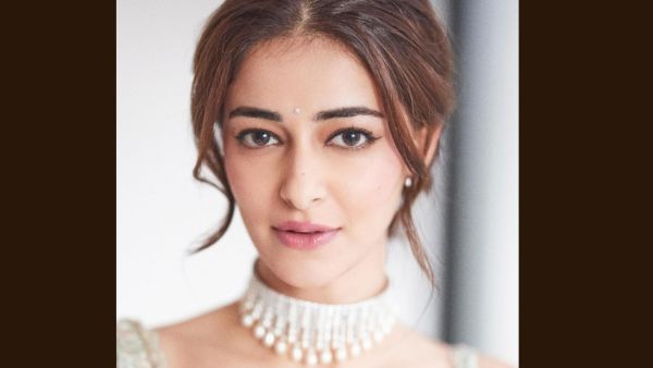 Durga Puja Makeup Guide