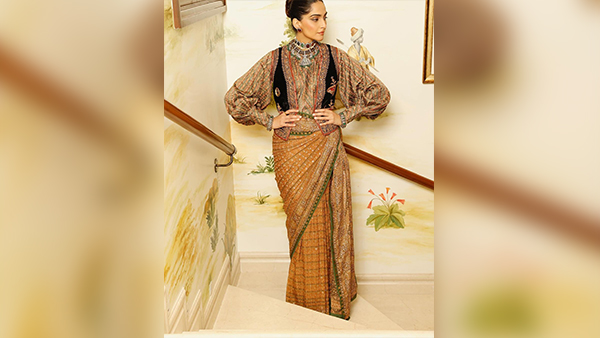 Fusion Wear Guide For Festivals