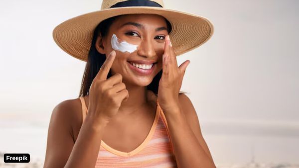 Easy Guide For Flawless Skin Easy Guide For Flawless Skin