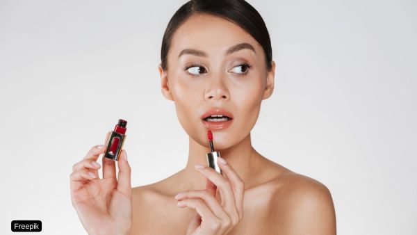 Sustainable Beauty Routine Tips