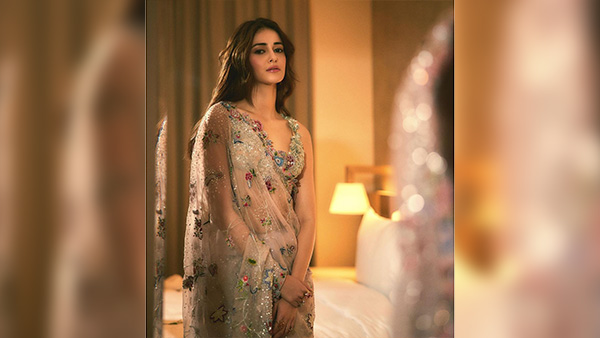 Ethnic Outfits Guide For Bhai Dooj Bliss