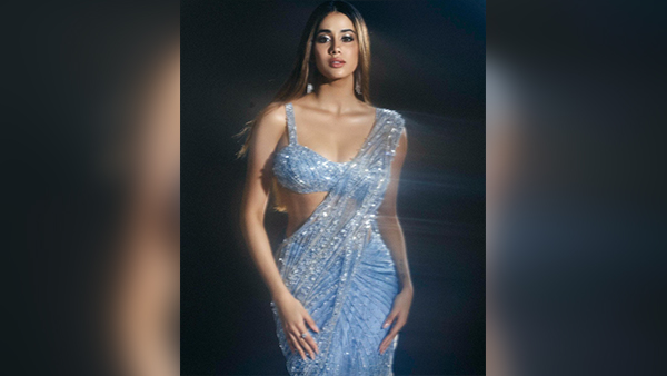 Grey Outfits Guide For Navratri Grey Outfits Guide For Navratri