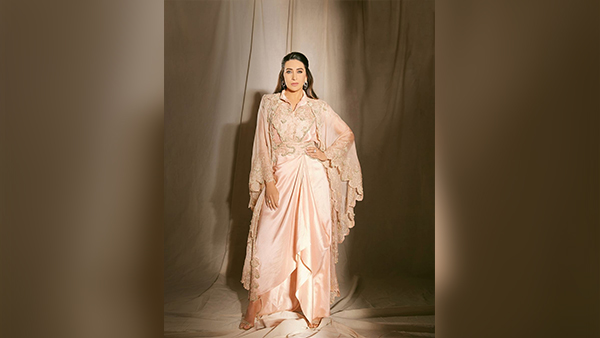 Fusion Wear Guide For Festivals