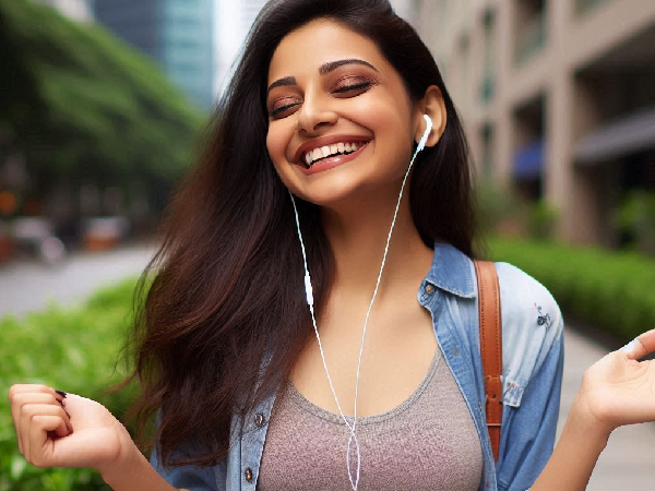 Women Like To Be Single Than Men Women Like To Be Single Than Men