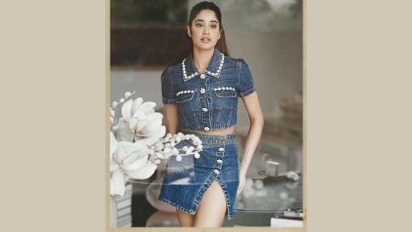 Double Denim Trend Guide