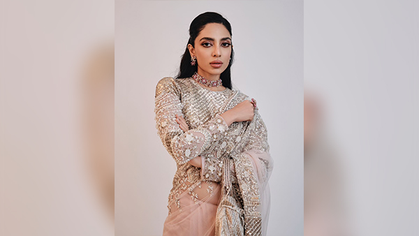 Beauty Guide For Festivals