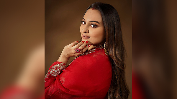 Karwa Chauth Makeup Looks