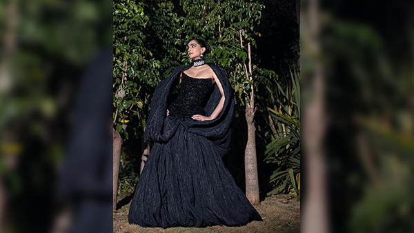 B-Town Divas Modern Ethnic Styles For Diwali