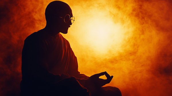 Mahatma Gandhi s Fitness Regime