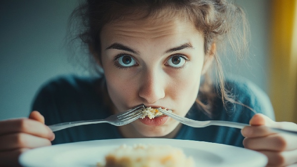 Strange Food Laws Around The World