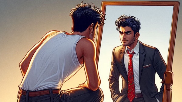 Srilankan Worker Turns Millionaire