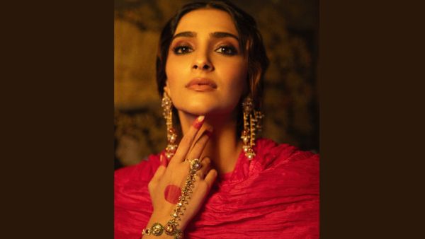 Durga Puja Makeup Guide