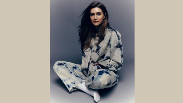 Double Denim Trend Guide