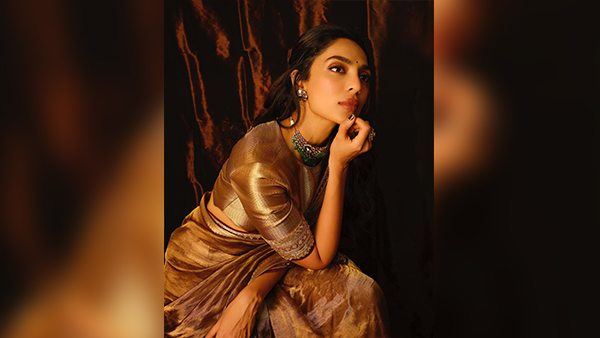 Saree Guide For Karwa Chauth 2024