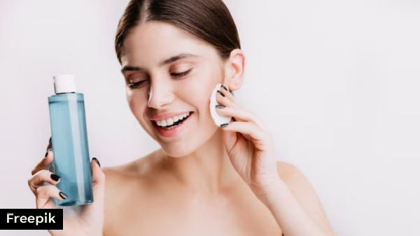 Oily Skincare Guide Oily Skincare Guide