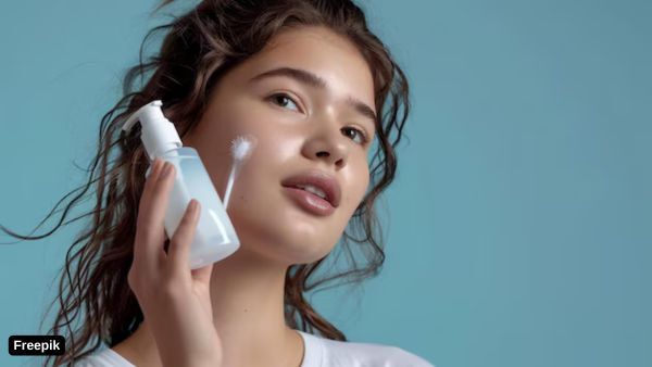 Easy Guide For Flawless Skin Easy Guide For Flawless Skin