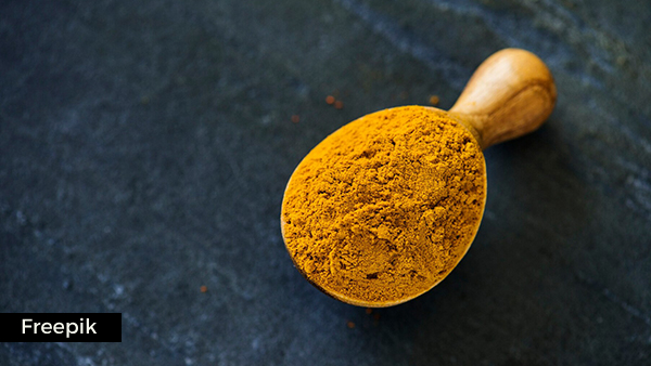 Top Kitchen Staples for Beauty Top Kitchen Staples for Beauty