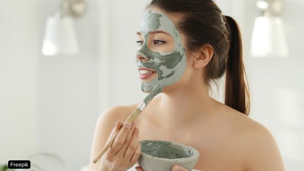 Sustainable Beauty Routine Tips