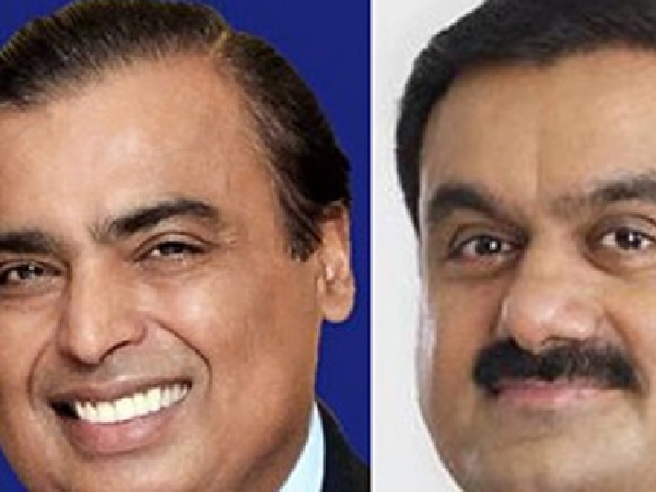 The Top Philanthropists 2024 The Top Philanthropists 2024