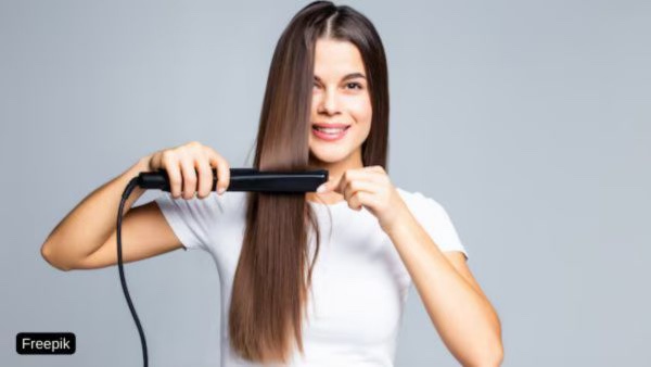 The Glass Hair Trend Guide