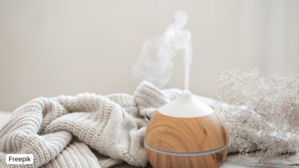 Winter Skincare Guide