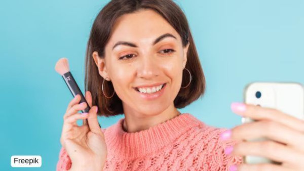 Makeup Hacks For Busy Mornings Makeup Hacks For Busy Mornings