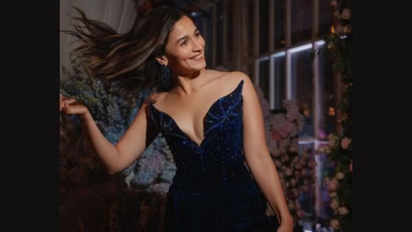 DIY Masks For Healthy Hair