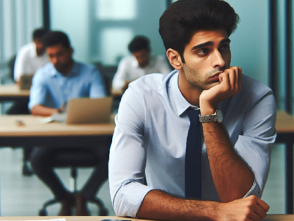 How To Handle Gaslighting At Workplace How To Handle Gaslighting At Workplace