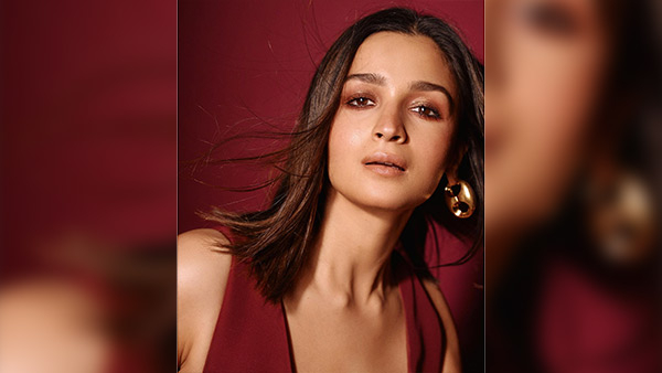 Alia Bhatt s Natural Cheek Lift Tips
