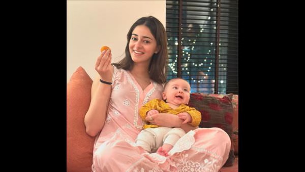 Bollywood Divas Festive Fashion