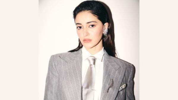 B-Town Beauties Everyday Makeup Guide