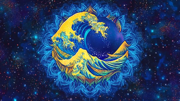 Aquarius January 20 - February 18 Horoscope