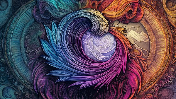 Aquarius (January 20 - February 18) Horoscope