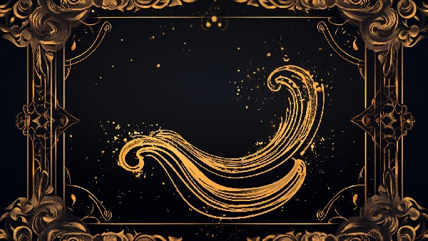 Aquarius (January 20 - February 18) Horoscope