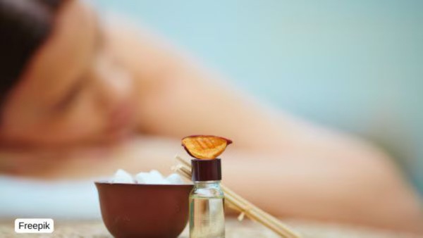 Holistic Skincare Guide