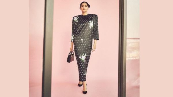 Must-Have Shoes For Women