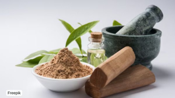 Holistic Skincare Guide