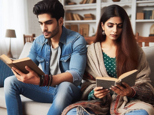 How To Set Firm Boundaries