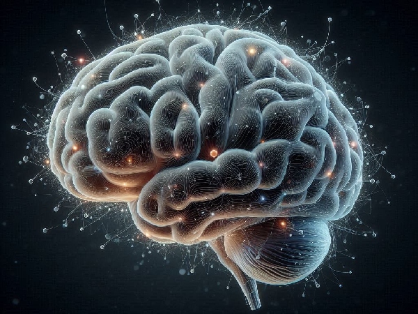 How To Boost Your Memory and Focus