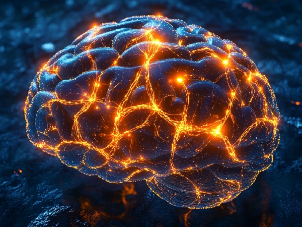 Learning Ability and Brain Stimulation