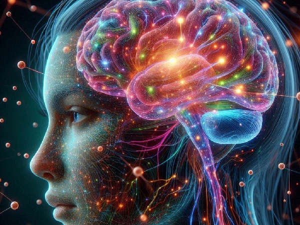 Learning Ability and Brain Stimulation