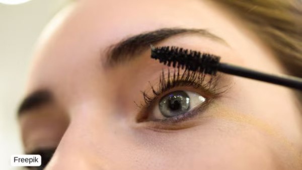 Makeup Hacks For Busy Mornings Makeup Hacks For Busy Mornings