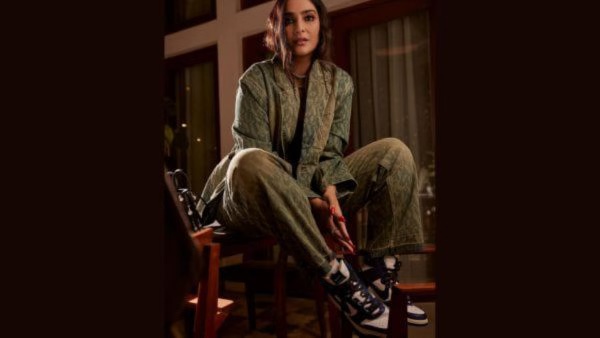 Must-Have Shoes For Women