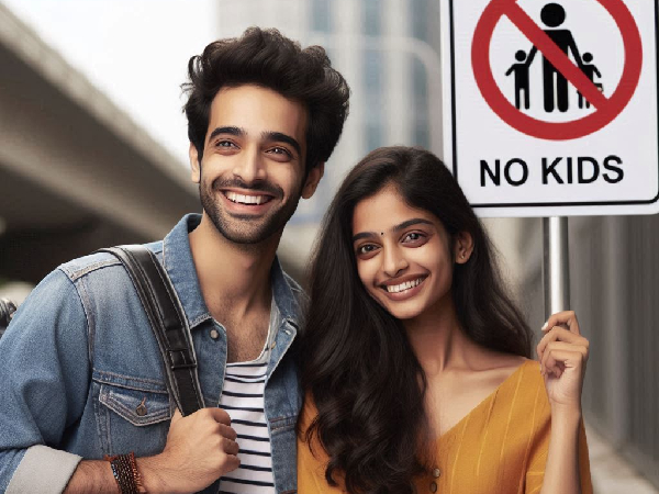 Benefits of Sleeping amp amp Waking Up Early