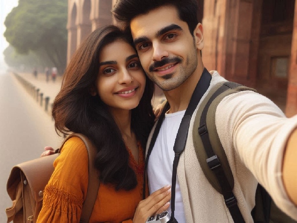 Benefits of Sleeping amp amp Waking Up Early