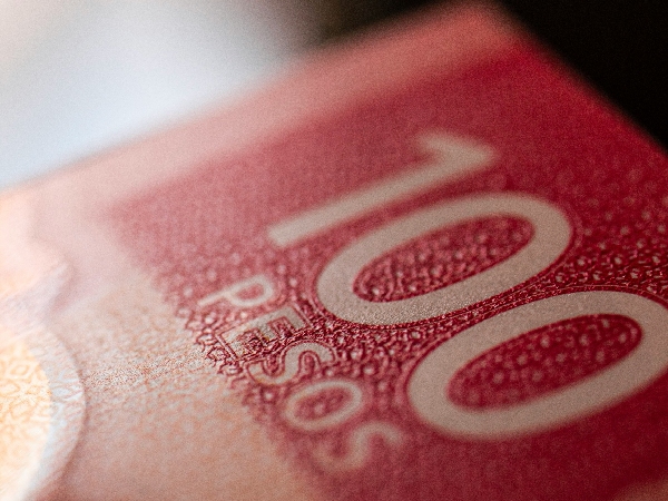 When One Get s An Accidental Raise