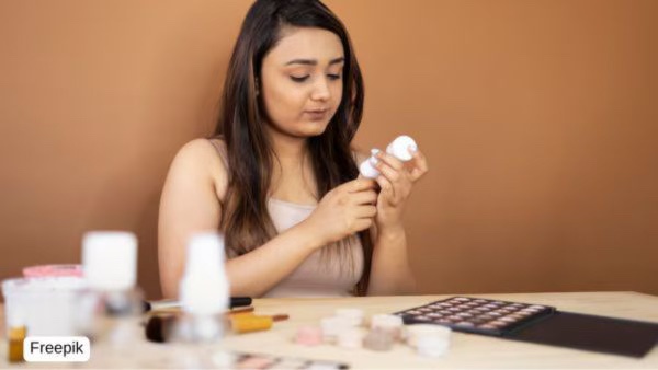 Makeup Hacks For Busy Mornings Makeup Hacks For Busy Mornings