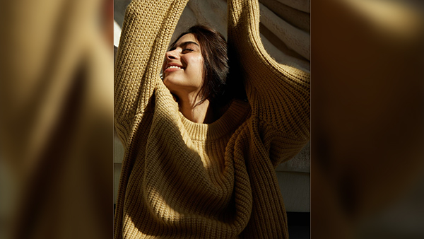 Best Colours For Winter Fashion