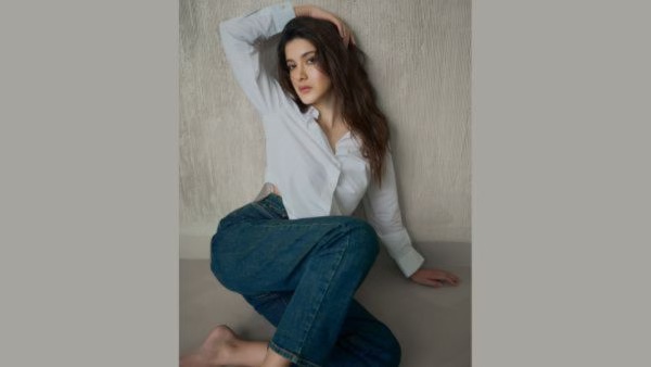 Minimalist Wardrobe Essentials