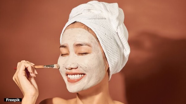 Best Face Masks For Glowing Skin